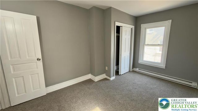 651 North 16th Street, Allentown City, PA 18102