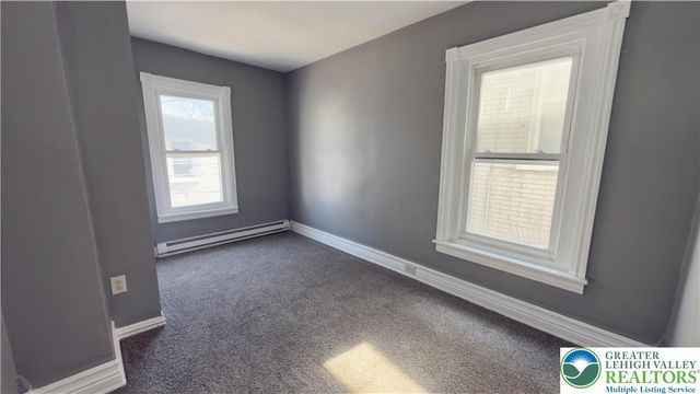 651 North 16th Street, Allentown City, PA 18102