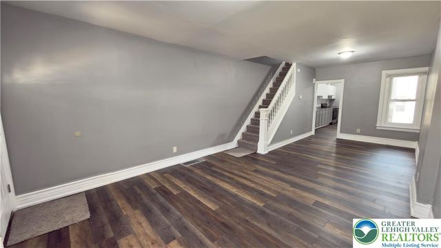 651 North 16th Street, Allentown City, PA 18102