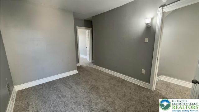 651 North 16th Street, Allentown City, PA 18102