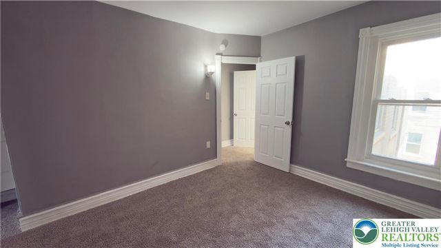 651 North 16th Street, Allentown City, PA 18102