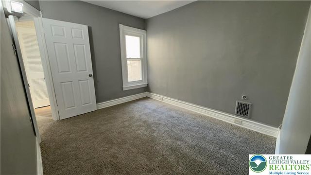 651 North 16th Street, Allentown City, PA 18102