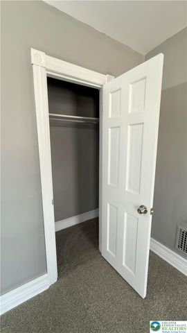 651 North 16th Street, Allentown City, PA 18102