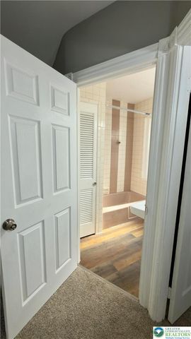 651 North 16th Street, Allentown City, PA 18102