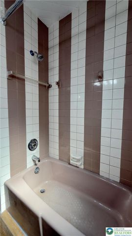 651 North 16th Street, Allentown City, PA 18102