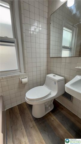 651 North 16th Street, Allentown City, PA 18102