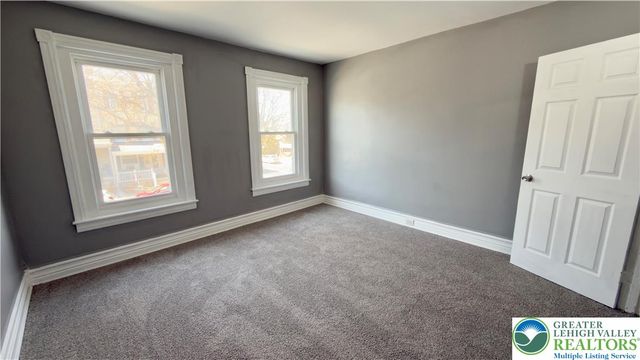 651 North 16th Street, Allentown City, PA 18102