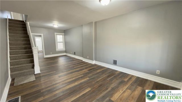 651 North 16th Street, Allentown City, PA 18102