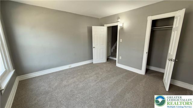 651 North 16th Street, Allentown City, PA 18102