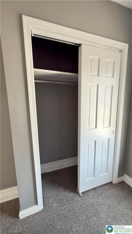 651 North 16th Street, Allentown City, PA 18102