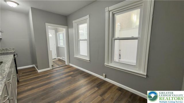 651 North 16th Street, Allentown City, PA 18102