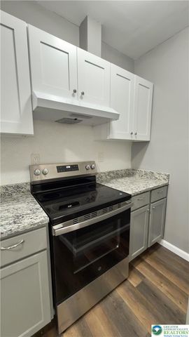 651 North 16th Street, Allentown City, PA 18102