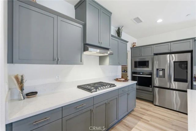 1159 Magnolia Court West, Madera, CA 93636