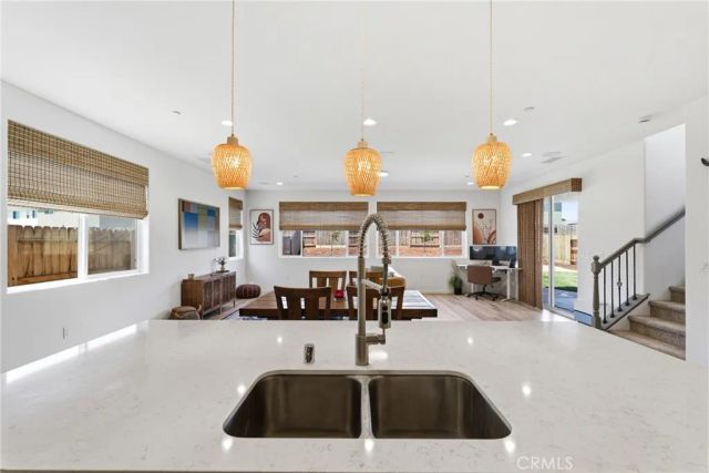 1159 Magnolia Court West, Madera, CA 93636