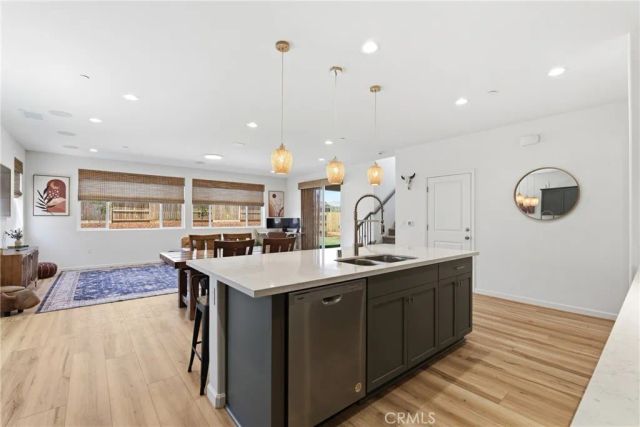 1159 Magnolia Court West, Madera, CA 93636