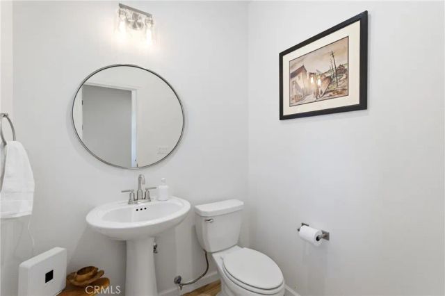1159 Magnolia Court West, Madera, CA 93636