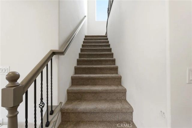 1159 Magnolia Court West, Madera, CA 93636