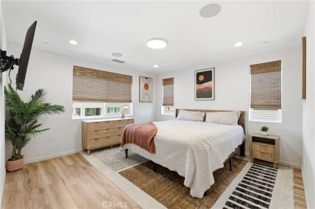 1159 Magnolia Court West, Madera, CA 93636