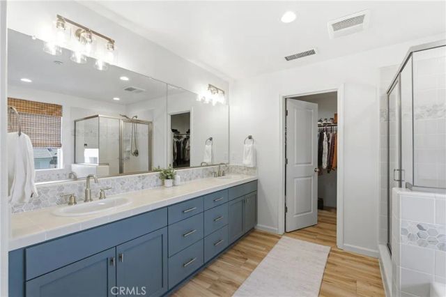1159 Magnolia Court West, Madera, CA 93636