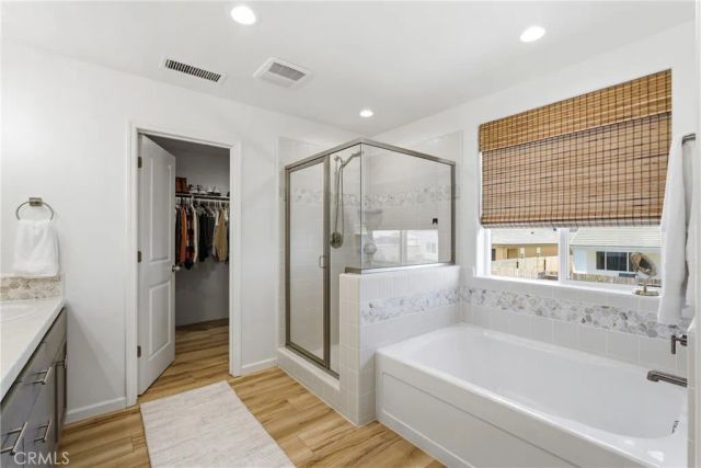 1159 Magnolia Court West, Madera, CA 93636