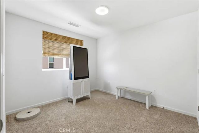 1159 Magnolia Court West, Madera, CA 93636