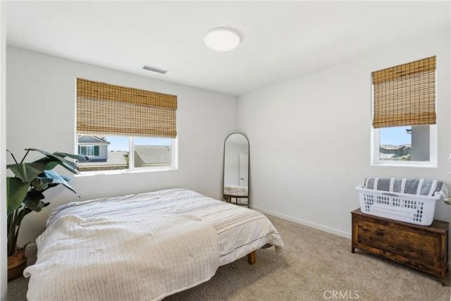 1159 Magnolia Court West, Madera, CA 93636