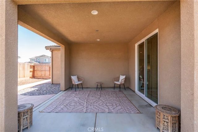 1159 Magnolia Court West, Madera, CA 93636