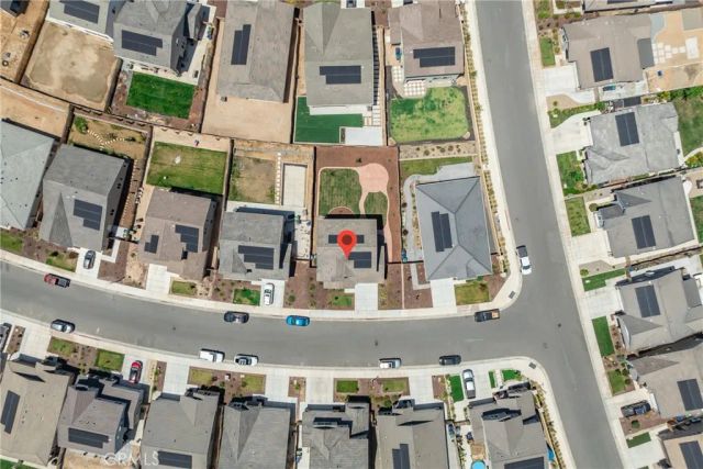 1159 Magnolia Court West, Madera, CA 93636