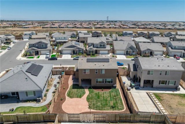 1159 Magnolia Court West, Madera, CA 93636