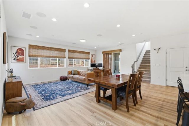 1159 Magnolia Court West, Madera, CA 93636