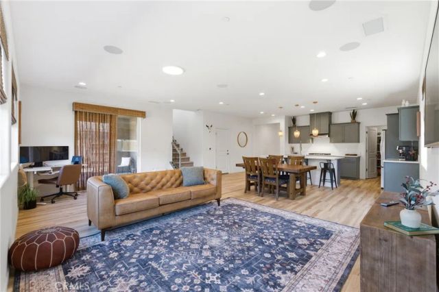 1159 Magnolia Court West, Madera, CA 93636