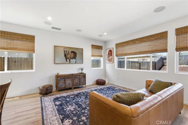 1159 Magnolia Court West, Madera, CA 93636