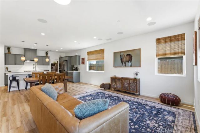 1159 Magnolia Court West, Madera, CA 93636