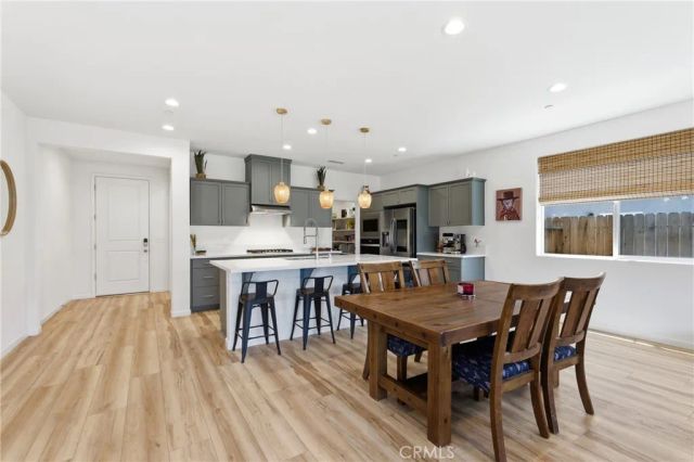 1159 Magnolia Court West, Madera, CA 93636