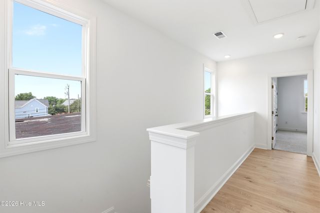 510 Mcrae Street 101, Wilmington, NC 28401