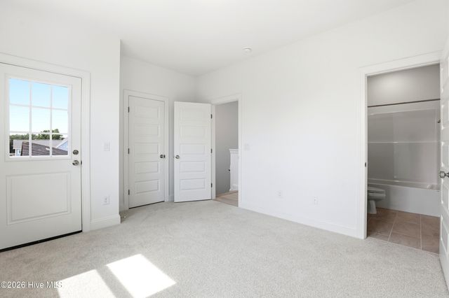 510 Mcrae Street 101, Wilmington, NC 28401