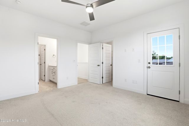 510 Mcrae Street 101, Wilmington, NC 28401