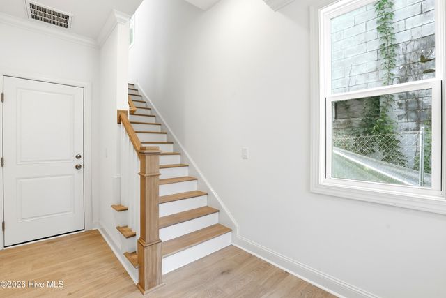 510 Mcrae Street 101, Wilmington, NC 28401