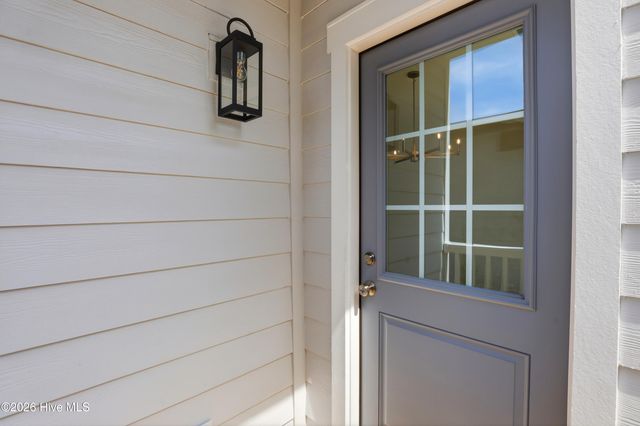 510 Mcrae Street 101, Wilmington, NC 28401