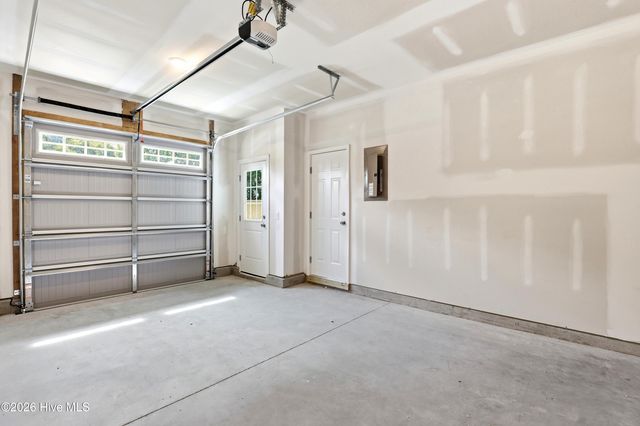 510 Mcrae Street 101, Wilmington, NC 28401