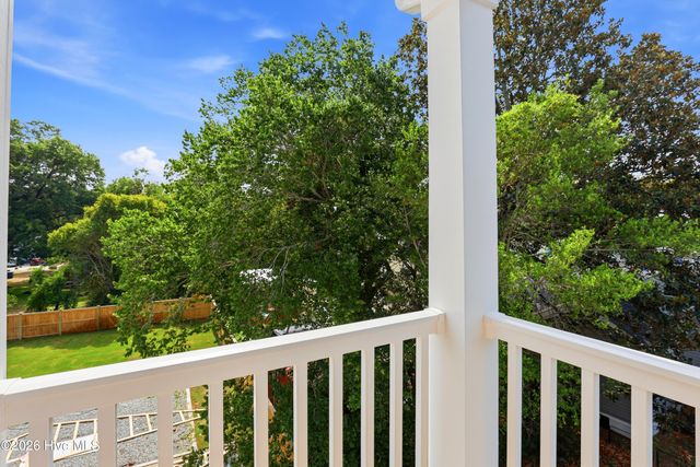 510 Mcrae Street 101, Wilmington, NC 28401