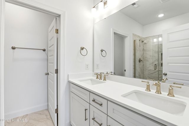 510 Mcrae Street 101, Wilmington, NC 28401