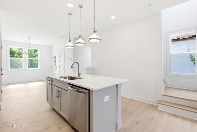 510 Mcrae Street 101, Wilmington, NC 28401