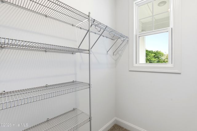 510 Mcrae Street 101, Wilmington, NC 28401
