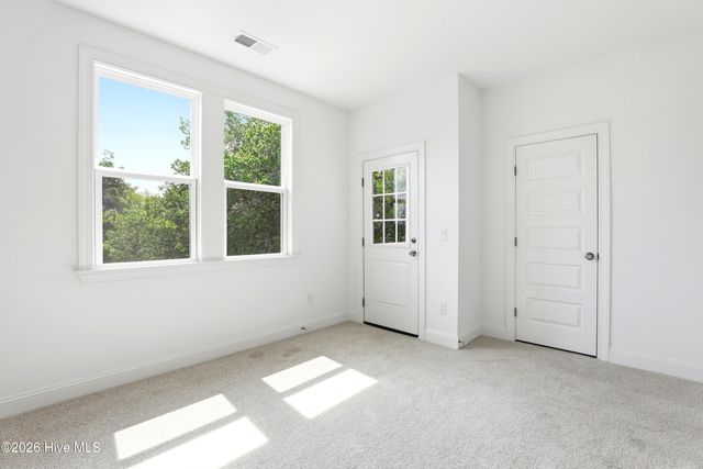 510 Mcrae Street 101, Wilmington, NC 28401