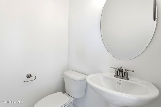 510 Mcrae Street 101, Wilmington, NC 28401