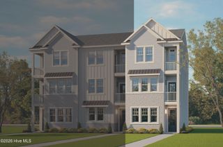 510 Mcrae Street 101, Wilmington, NC 28401