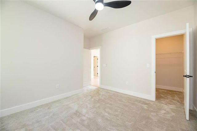 171 Farrington Avenue SE B, Atlanta, GA 30315