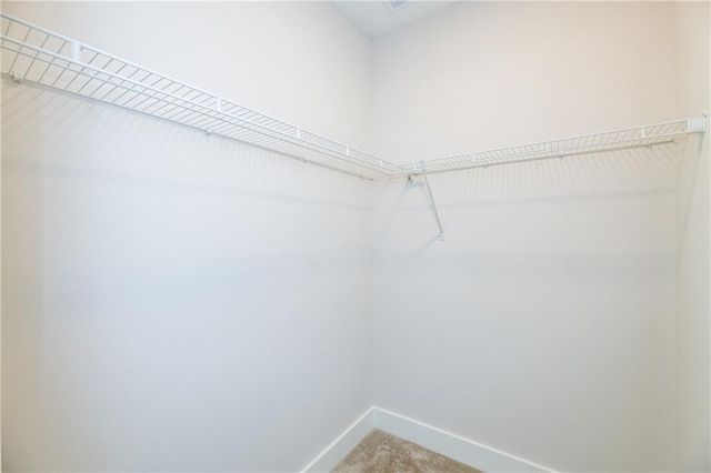 171 Farrington Avenue SE B, Atlanta, GA 30315