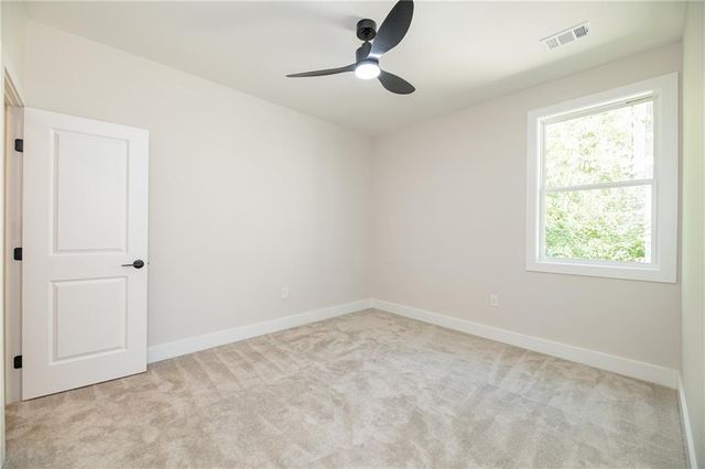 171 Farrington Avenue SE B, Atlanta, GA 30315